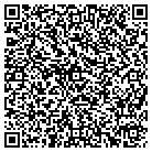 QR code with Gearhart Aviation Service contacts