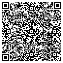 QR code with Mayfield Mastering contacts