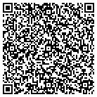 QR code with Dunlap Deer Processing contacts