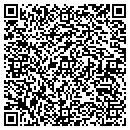 QR code with Franklins Printing contacts