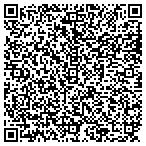QR code with Posey's Moving & Storage Service contacts