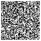 QR code with Myautomaticgates.Com Inc contacts