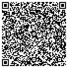 QR code with Rocky Top Tee's N Grafix contacts