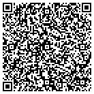 QR code with Cheyenne Moving & Storage contacts