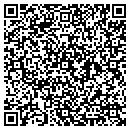 QR code with Customized Medical contacts