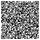QR code with New Freedom Community Church contacts