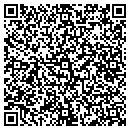 QR code with Tf Global Gaskets contacts