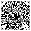 QR code with City of Blaine contacts