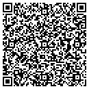 QR code with Edward Hurst contacts