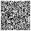QR code with Darrell Key contacts