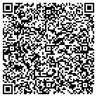 QR code with Cheatman County Animal Clinic contacts