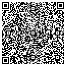 QR code with David Holt contacts
