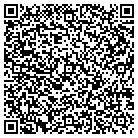 QR code with East Tennessee Custom Computer contacts