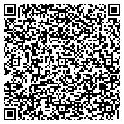 QR code with Keller Family Music contacts