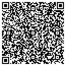 QR code with Dunns Tree Service contacts