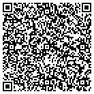 QR code with Hoops Clean Solutions contacts
