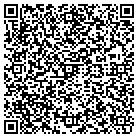 QR code with Bargains On Broadway contacts