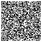 QR code with Bristol Orthopedic Assoc PC contacts