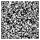 QR code with Marti & Liz contacts