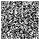 QR code with Tidwell Joseph A CPA contacts