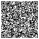 QR code with Care Free Pools contacts