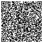 QR code with Mountain View Church Of God contacts
