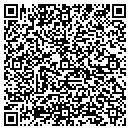 QR code with Hooker Consulting contacts