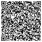 QR code with Professional Service Industry contacts