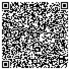 QR code with Excel Communications Independe contacts