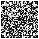 QR code with Suburban Heating contacts