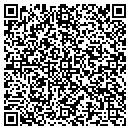 QR code with Timothy Lane Battle contacts