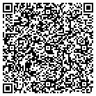 QR code with Collision Repair Service contacts