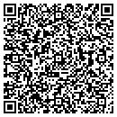 QR code with Buddy Rogers contacts