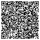 QR code with Community Tectonics LLC contacts