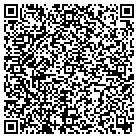 QR code with Livewire Electronixs II contacts
