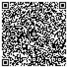 QR code with Precision Battery Service contacts