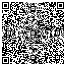 QR code with Chaleo's Upholstery contacts