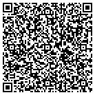 QR code with Rhyne Built-In Amenities contacts