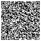 QR code with Larry Crum & Associates contacts