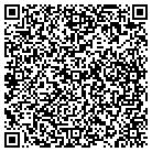QR code with Meeker & Meeker Licensed Mssg contacts