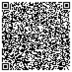 QR code with Pine Hill Volunteer Fire Department contacts