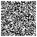 QR code with 99 Cents Only Store contacts