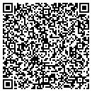 QR code with Big Papa's Deli contacts