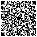 QR code with Cruise One-Franklin contacts