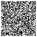 QR code with Intech Media contacts