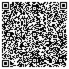 QR code with So Fine Touch Lawn Service contacts
