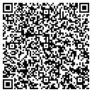 QR code with Roper Corp contacts