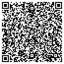 QR code with School Care Inc contacts