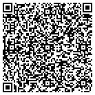 QR code with Afl-Cio Knoxville Oak Ridge contacts