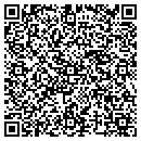 QR code with Crouch's Dress Shop contacts